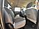 2019 Ram 1500 Classic Lone Star Crew Cab 4x2 5'7 Box Austin TX