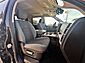 2019 Ram 1500 Classic Lone Star Crew Cab 4x2 5'7 Box Austin TX