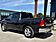 2019 Ram 1500 Classic Lone Star Crew Cab 4x2 5'7 Box Austin TX