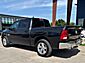2019 Ram 1500 Classic Lone Star Crew Cab 4x2 5'7 Box Austin TX