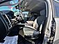2019 Ram 1500 Classic Lone Star Crew Cab 4x2 5'7 Box Austin TX