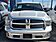 2019 Ram 1500 Classic Lone Star Crew Cab 4x2 5'7 Box Austin TX