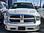 2019 Ram 1500 Classic Lone Star Crew Cab 4x2 5'7 Box Austin TX