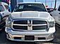 2019 Ram 1500 Classic Lone Star Crew Cab 4x2 5'7 Box Austin TX