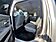 2019 Ram 1500 Classic Lone Star Crew Cab 4x2 5'7 Box Austin TX