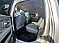 2019 Ram 1500 Classic Lone Star Crew Cab 4x2 5'7 Box Austin TX