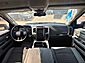 2019 Ram 1500 Classic Lone Star Crew Cab 4x2 5'7 Box Austin TX