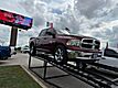 2019 Ram 1500 Classic Lone Star Crew Cab 4x2 5'7 Box