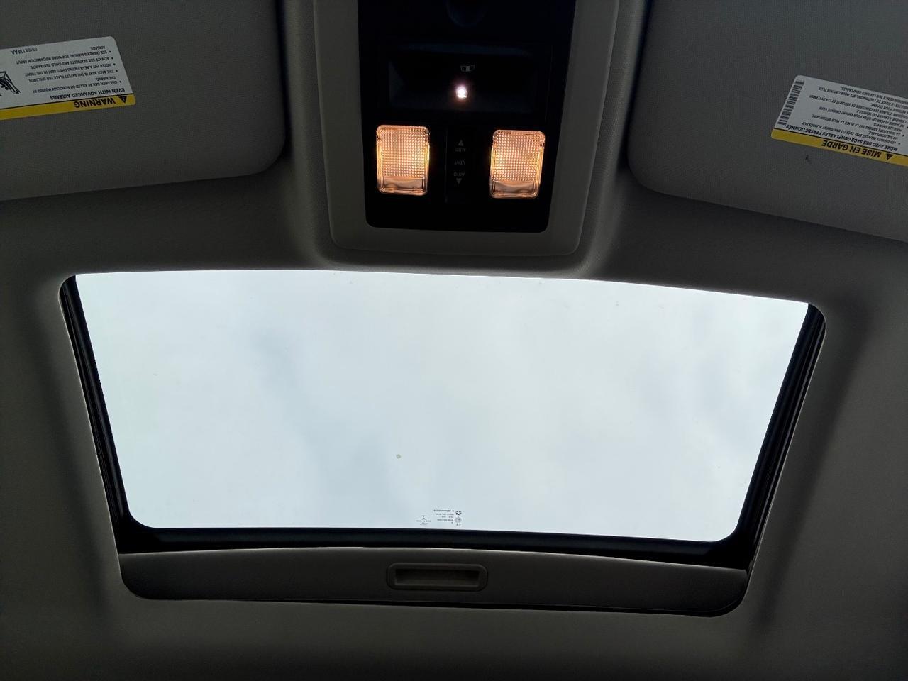 2019 Ram 1500 Classic Lone Star Crew Cab 4x4 5'7 Box Austin TX