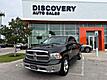 2019 Ram 1500 Classic Lone Star Crew Cab 4x4 5'7 Box