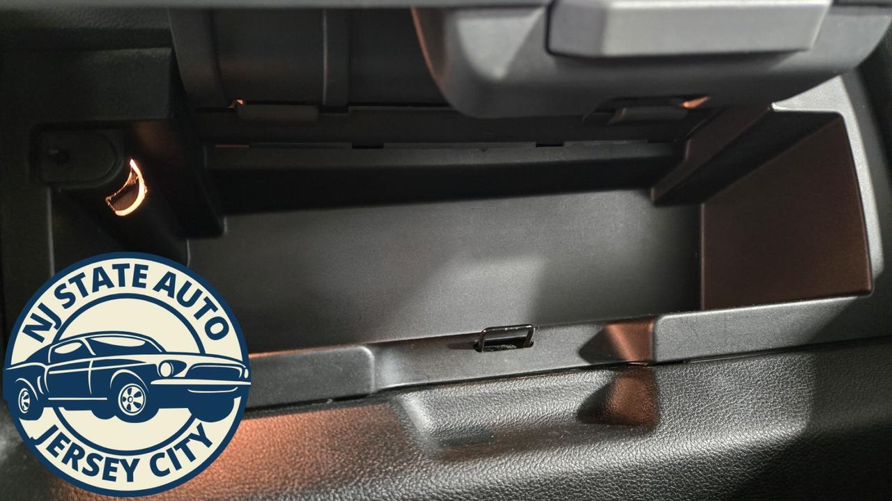 2019 Ram 1500 Classic Lone Star Jersey City NJ