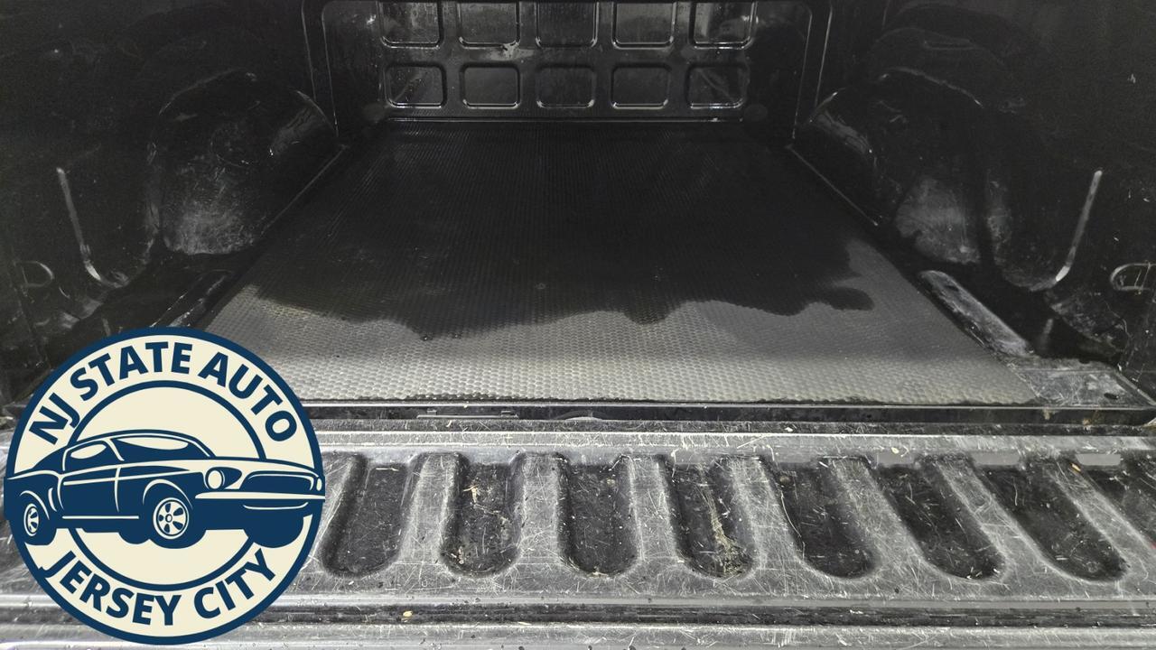 2019 Ram 1500 Classic Lone Star Jersey City NJ