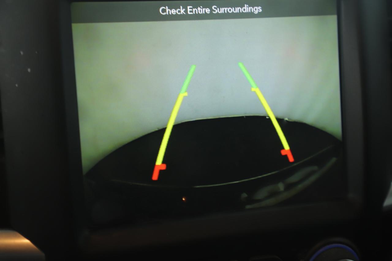 2019 Ram 1500 Classic Lone Star New Braunfels TX