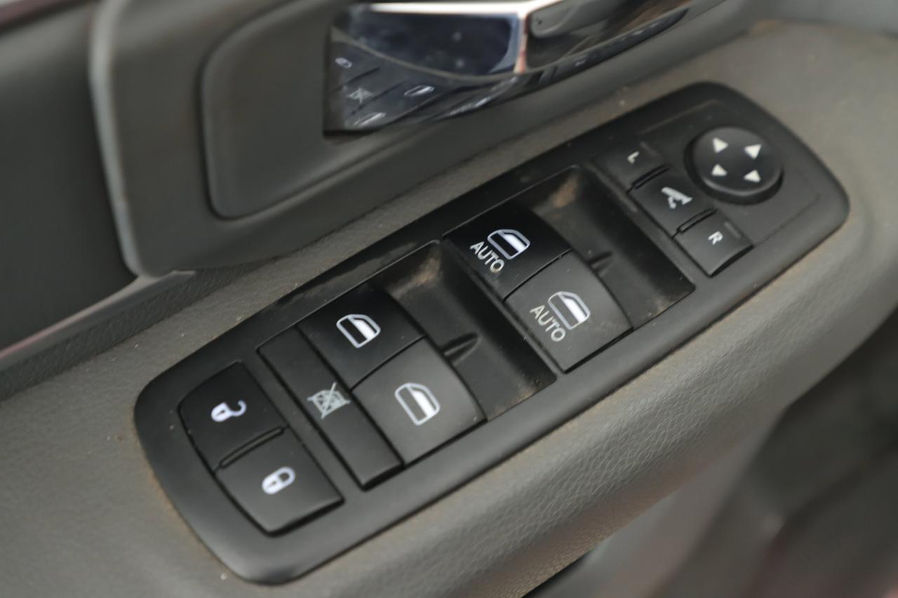 2019 Ram 1500 Classic Lone Star New Braunfels TX