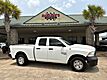 2019 Ram 1500 Classic Quad Cab Tradesman
