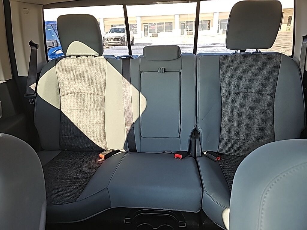 2019 Ram 1500 Classic SLT Akron