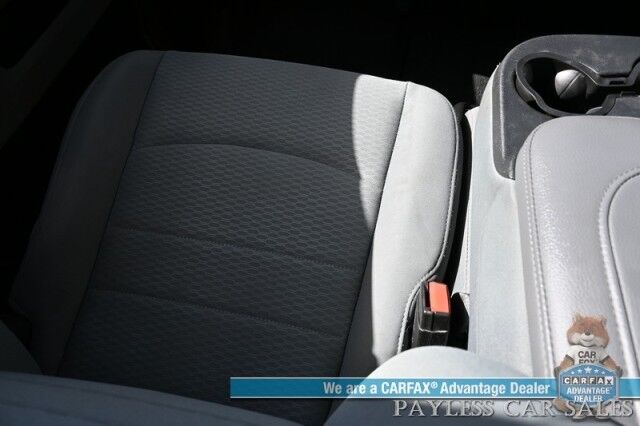 2019 Ram 1500 Classic SLT Anchorage AK