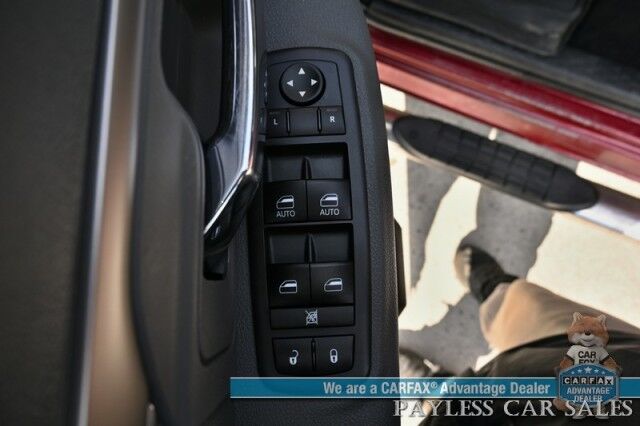 2019 Ram 1500 Classic SLT Anchorage AK