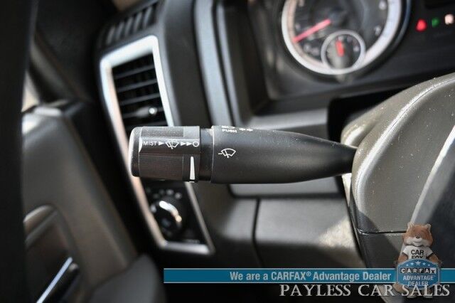 2019 Ram 1500 Classic SLT Anchorage AK