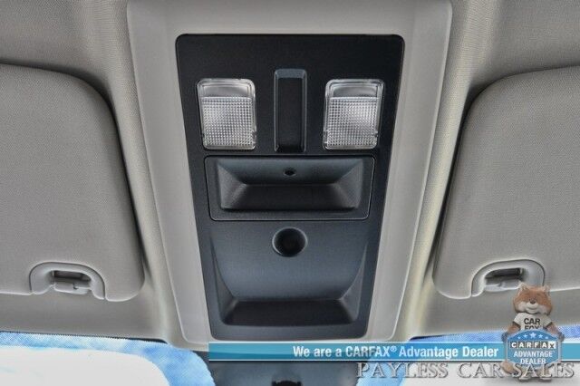 2019 Ram 1500 Classic SLT Anchorage AK