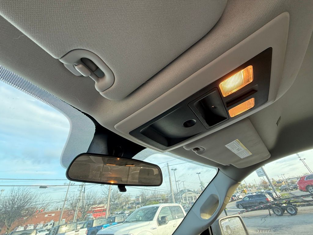 2019 Ram 1500 Classic SLT Crestwood KY