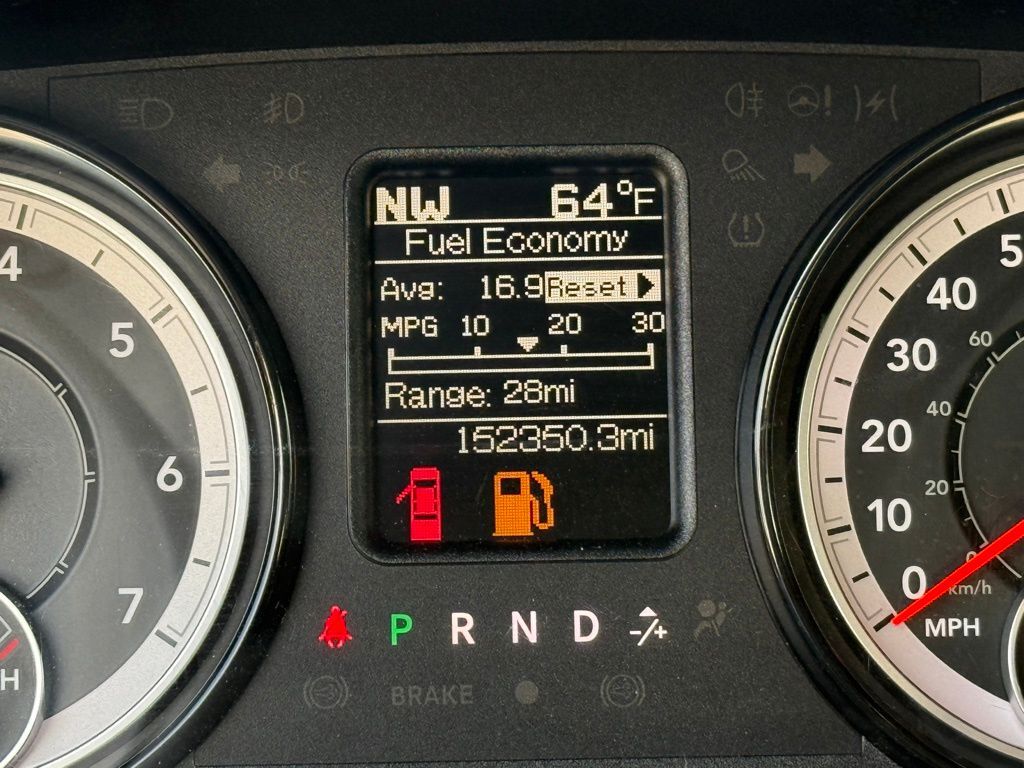 2019 Ram 1500 Classic SLT Crestwood KY