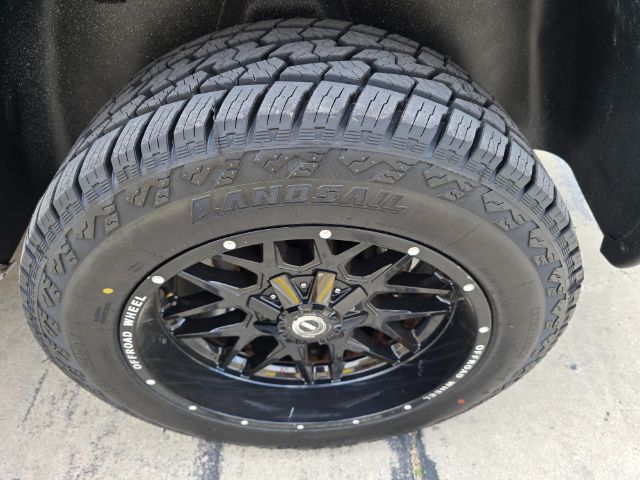 2019 Ram 1500 Classic SLT Crew Cab 4x2 6'4 Box San Antonio TX