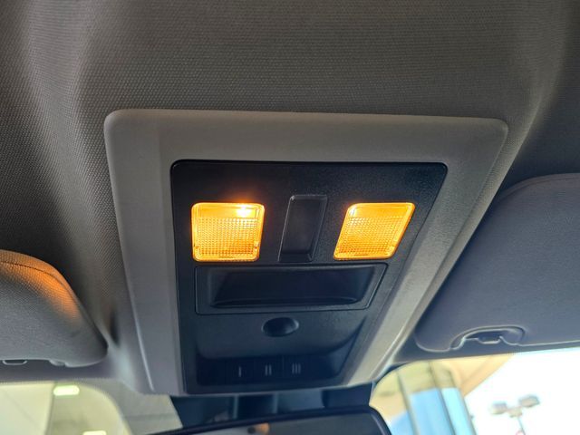 2019 Ram 1500 Classic SLT Folsom CA