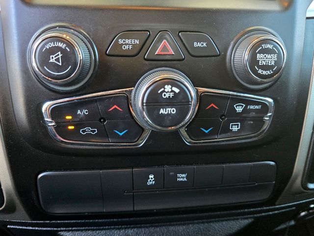 2019 Ram 1500 Classic SLT Folsom CA