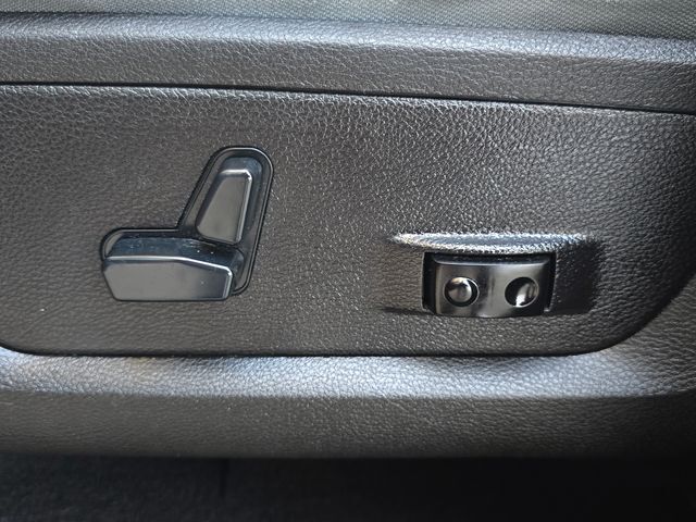 2019 Ram 1500 Classic SLT Folsom CA