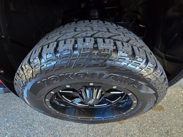 2019 Ram 1500 Classic SLT Folsom CA