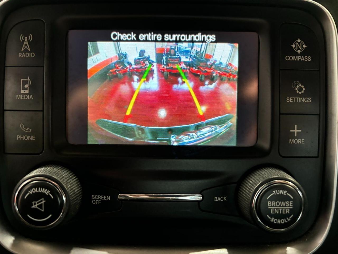 2019 Ram 1500 Classic SLT Franklin OH