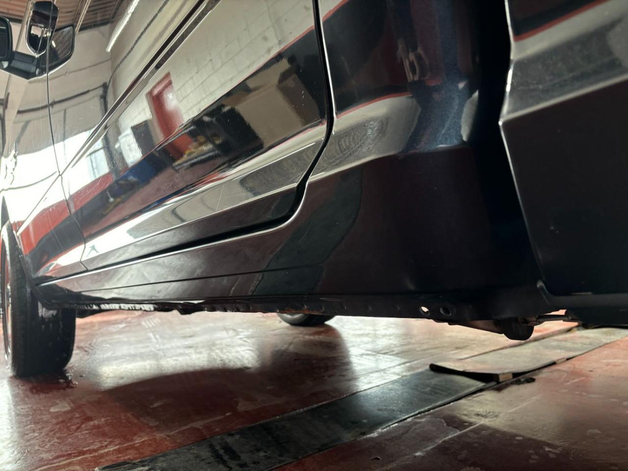 2019 Ram 1500 Classic SLT Franklin OH