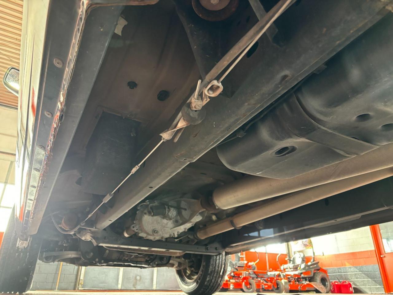 2019 Ram 1500 Classic SLT Franklin OH