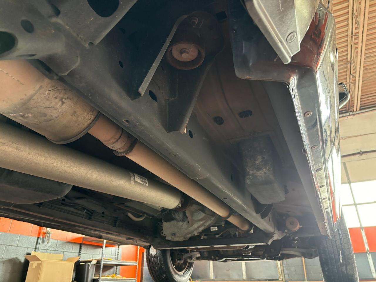 2019 Ram 1500 Classic SLT Franklin OH