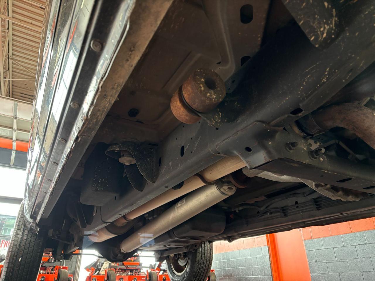 2019 Ram 1500 Classic SLT Franklin OH