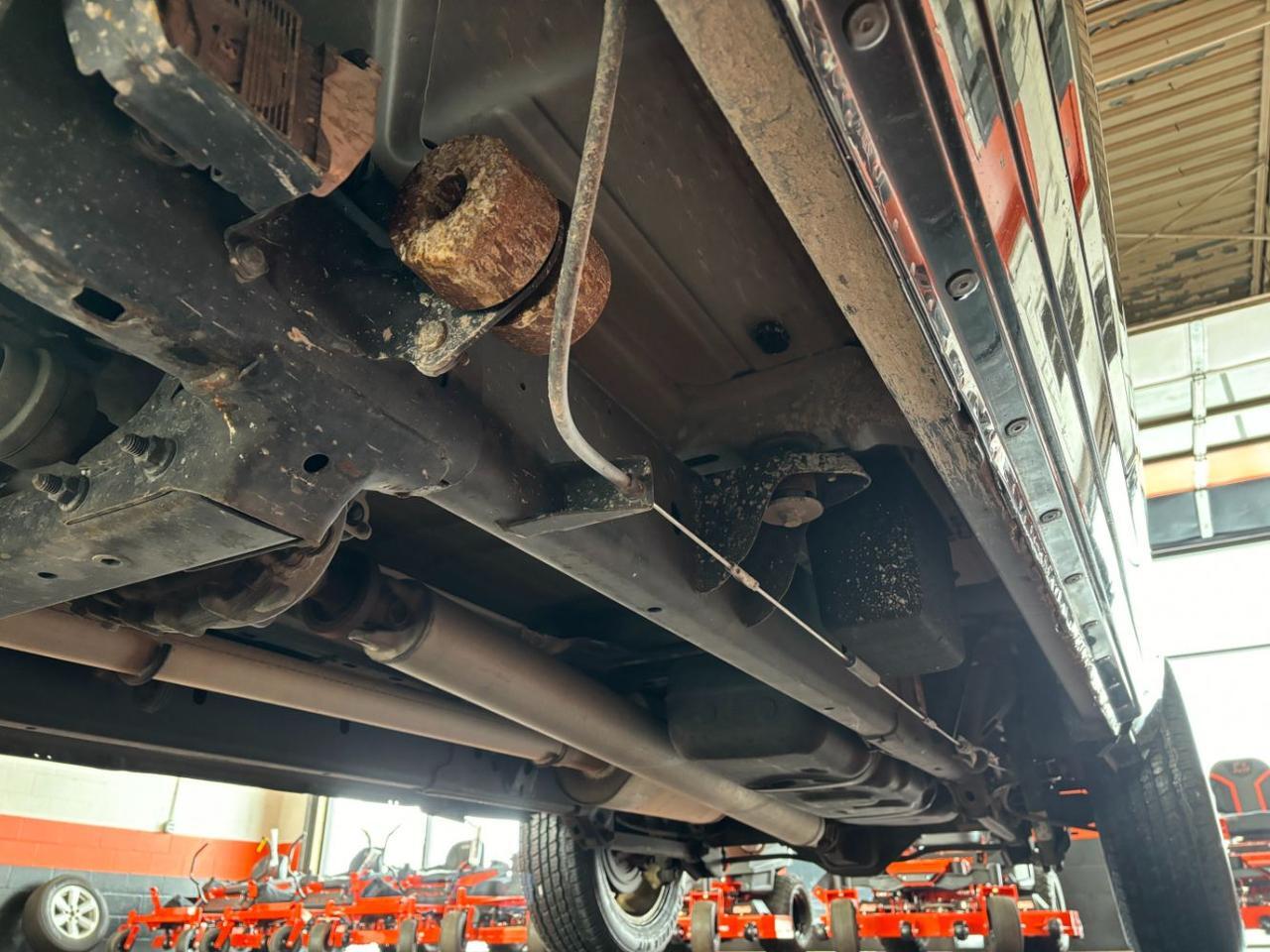 2019 Ram 1500 Classic SLT Franklin OH