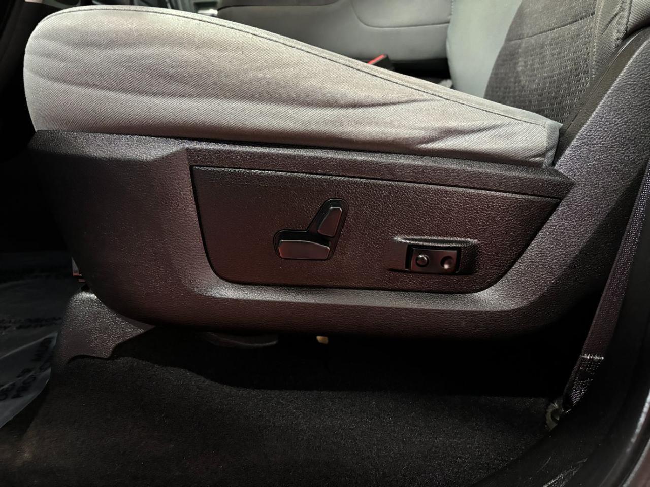 2019 Ram 1500 Classic SLT Franklin OH