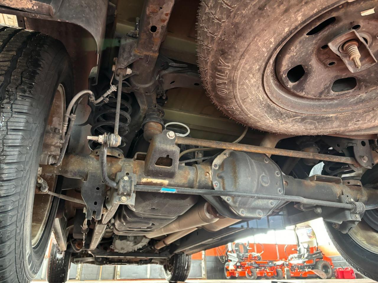 2019 Ram 1500 Classic SLT Franklin OH