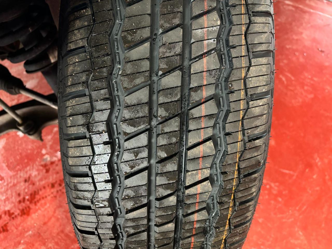 2019 Ram 1500 Classic SLT Franklin OH