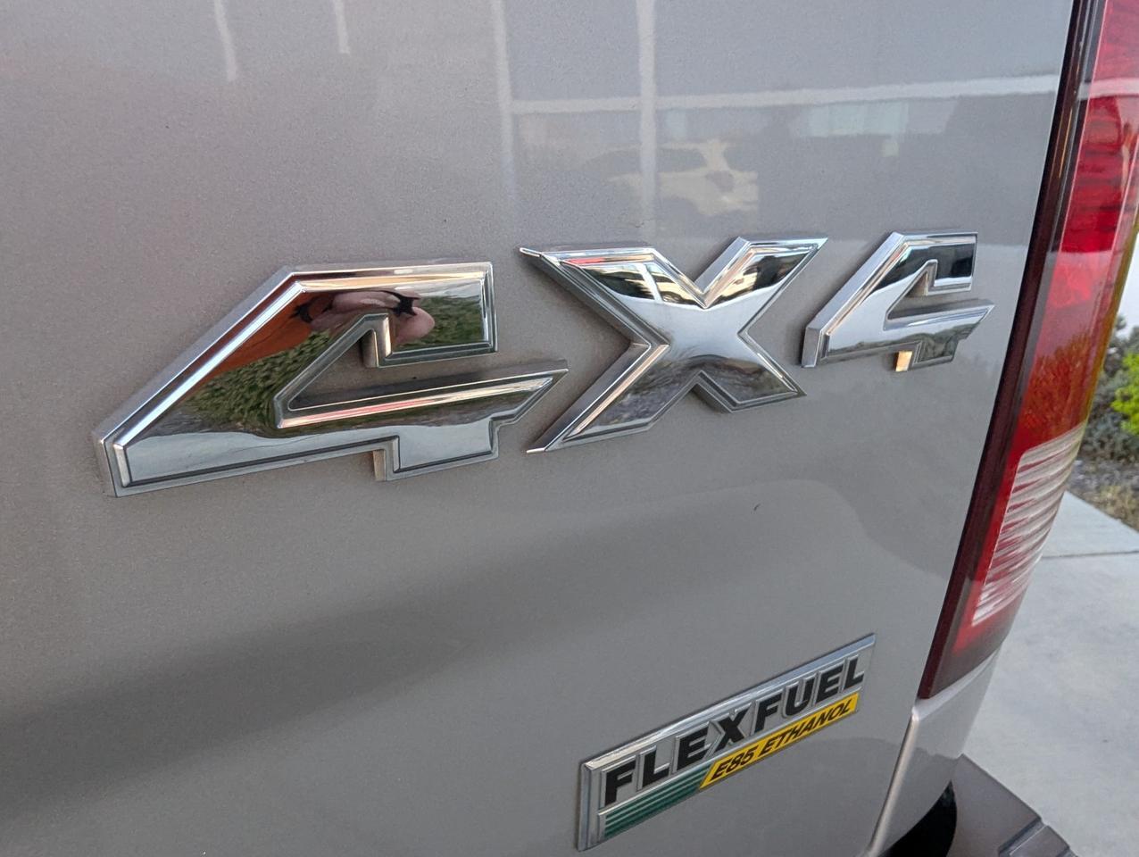 2019 Ram 1500 Classic SLT Grand Junction CO