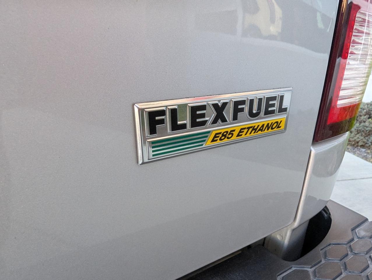 2019 Ram 1500 Classic SLT Grand Junction CO