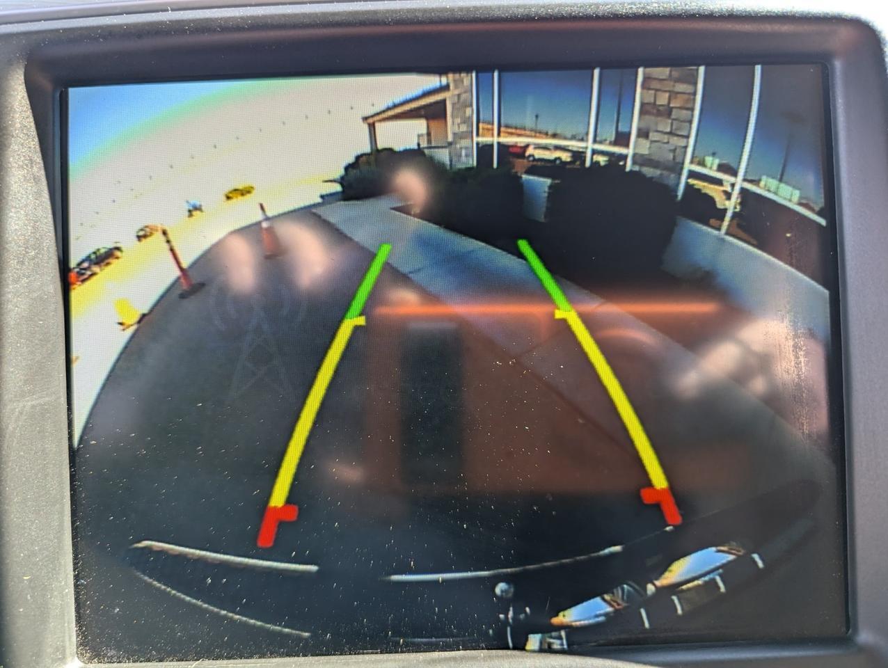 2019 Ram 1500 Classic SLT Grand Junction CO