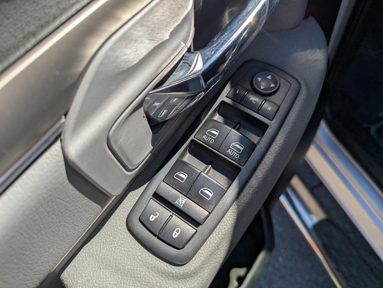 2019 Ram 1500 Classic SLT Grand Junction CO