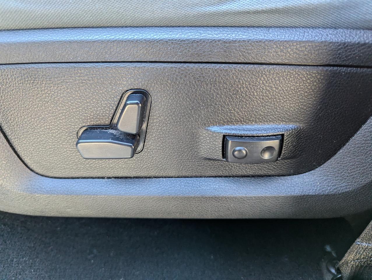 2019 Ram 1500 Classic SLT Grand Junction CO