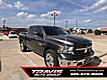 2019 Ram 1500 Classic SLT LONE STAR