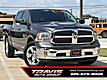 2019 Ram 1500 Classic SLT LONE STAR