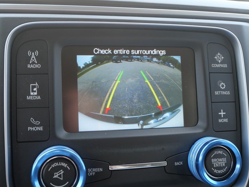 2019 Ram 1500 Classic SLT Mt Pleasant MI