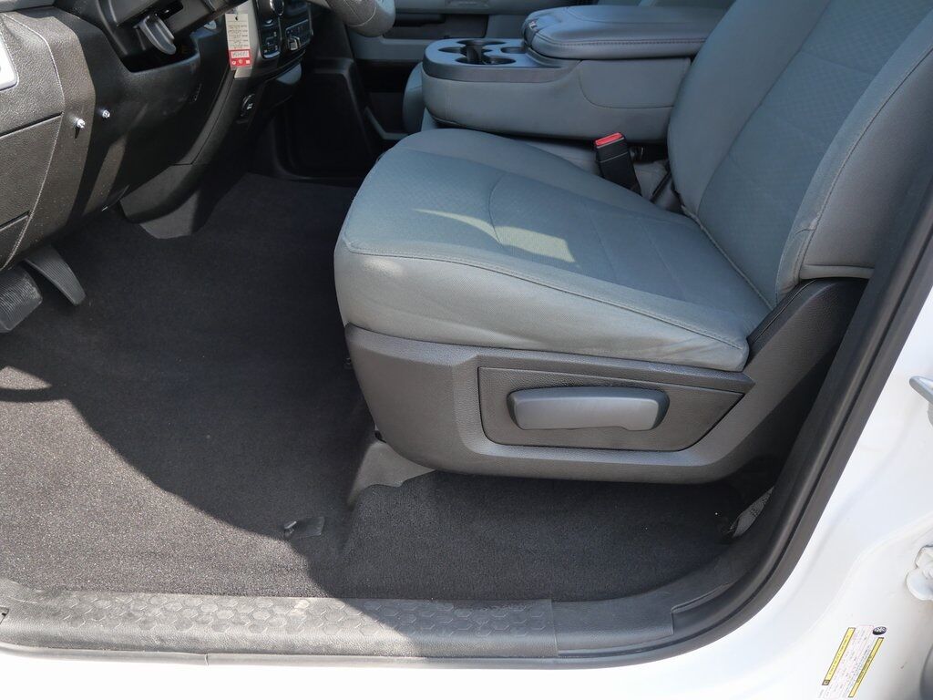 2019 Ram 1500 Classic SLT Mt Pleasant MI