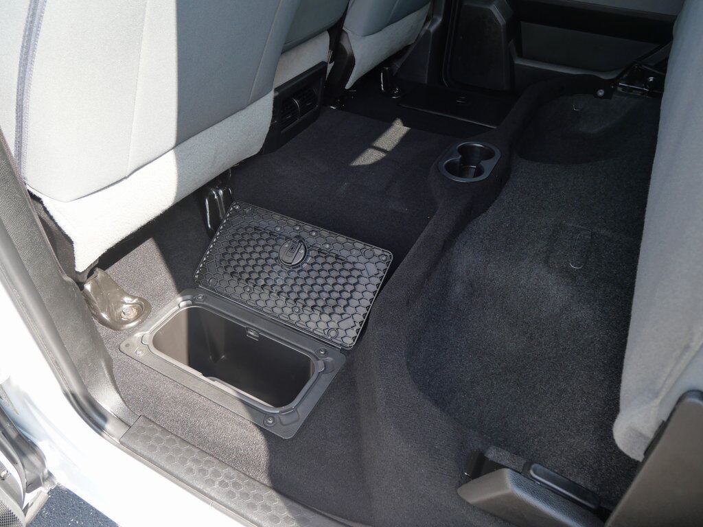 2019 Ram 1500 Classic SLT Mt Pleasant MI